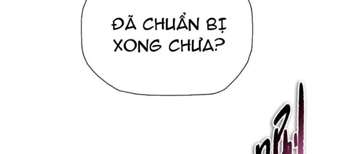 Kẻ Tàn Nhẫn Ngày Tận Thế: Bắt Đầu Dự Trữ Hàng Tỷ Tấn Vật Tư Chapter 90 - 14