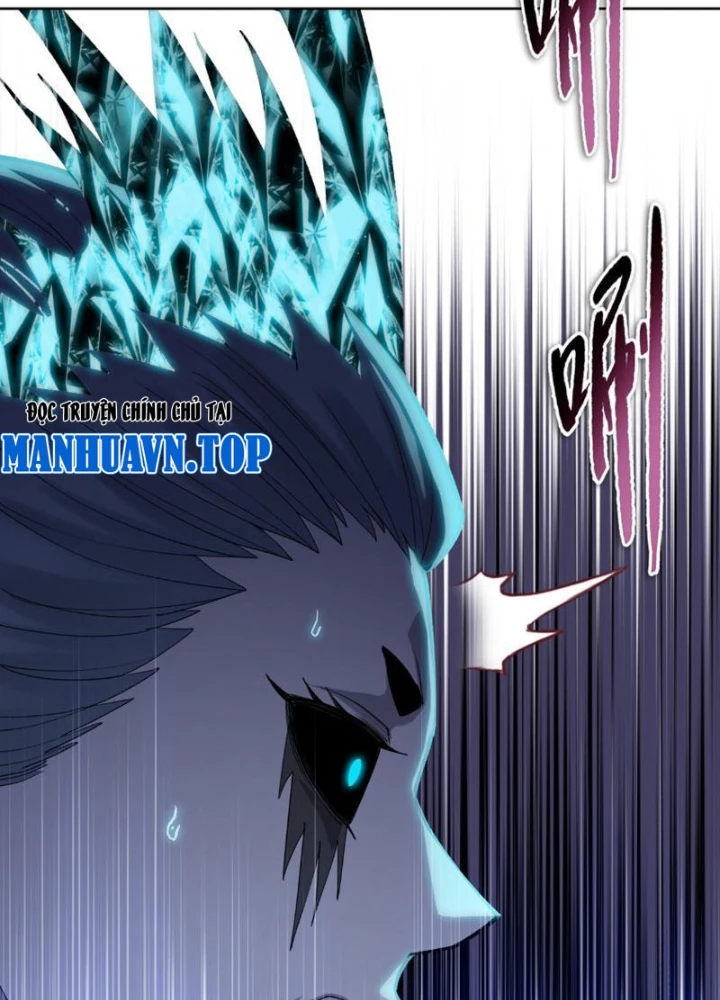 Kẻ Tàn Nhẫn Ngày Tận Thế: Bắt Đầu Dự Trữ Hàng Tỷ Tấn Vật Tư Chapter 90 - 15