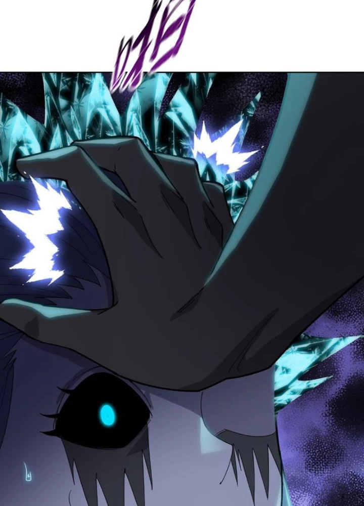 Kẻ Tàn Nhẫn Ngày Tận Thế: Bắt Đầu Dự Trữ Hàng Tỷ Tấn Vật Tư Chapter 90 - 17