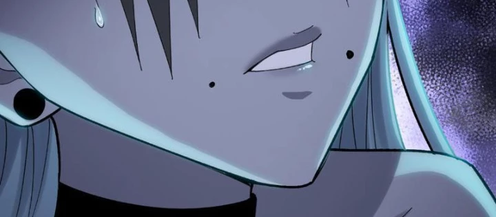 Kẻ Tàn Nhẫn Ngày Tận Thế: Bắt Đầu Dự Trữ Hàng Tỷ Tấn Vật Tư Chapter 90 - 18