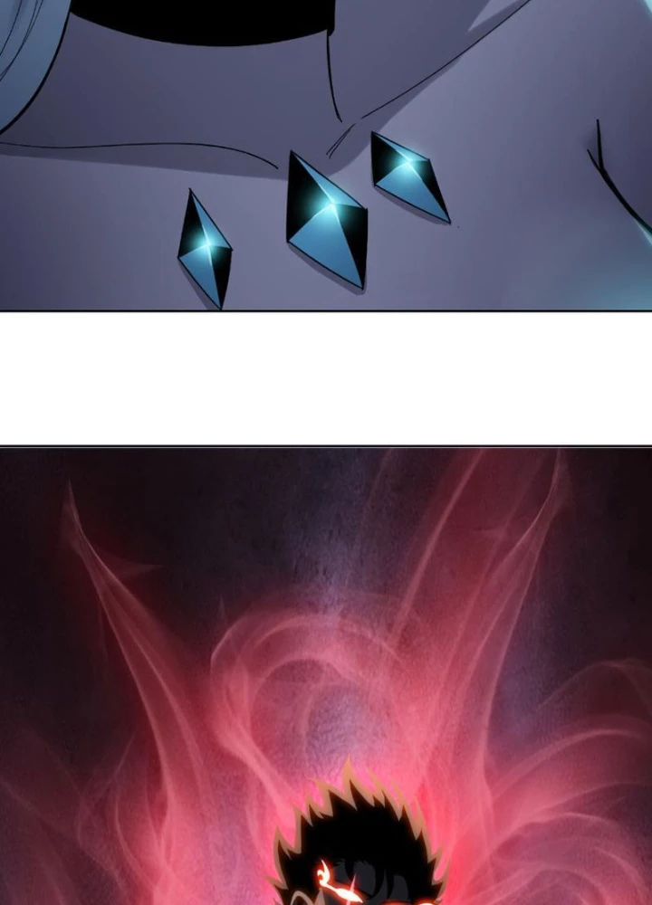 Kẻ Tàn Nhẫn Ngày Tận Thế: Bắt Đầu Dự Trữ Hàng Tỷ Tấn Vật Tư Chapter 90 - 19