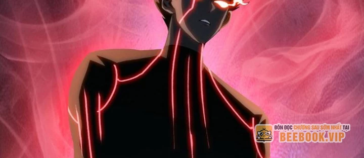 Kẻ Tàn Nhẫn Ngày Tận Thế: Bắt Đầu Dự Trữ Hàng Tỷ Tấn Vật Tư Chapter 90 - 20