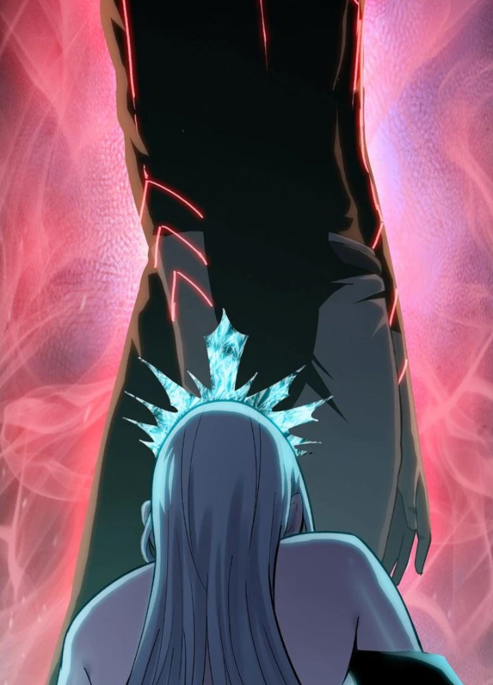 Kẻ Tàn Nhẫn Ngày Tận Thế: Bắt Đầu Dự Trữ Hàng Tỷ Tấn Vật Tư Chapter 90 - 21