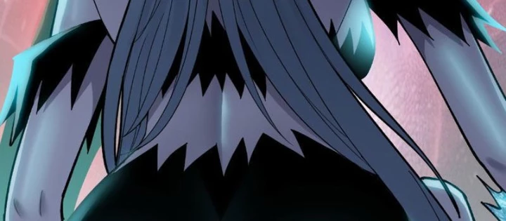 Kẻ Tàn Nhẫn Ngày Tận Thế: Bắt Đầu Dự Trữ Hàng Tỷ Tấn Vật Tư Chapter 90 - 22