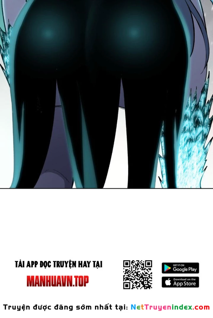 Kẻ Tàn Nhẫn Ngày Tận Thế: Bắt Đầu Dự Trữ Hàng Tỷ Tấn Vật Tư Chapter 90 - 23