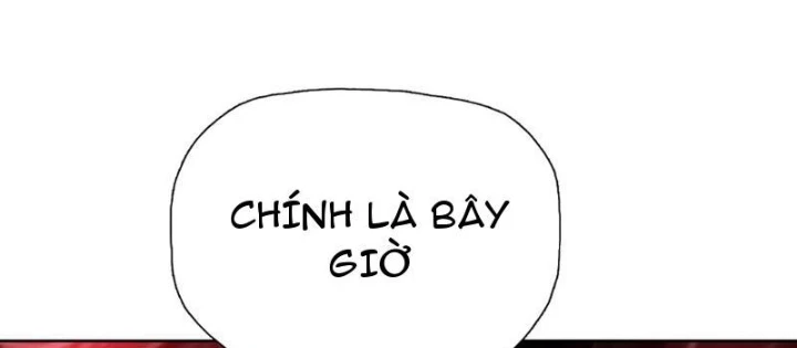 Kẻ Tàn Nhẫn Ngày Tận Thế: Bắt Đầu Dự Trữ Hàng Tỷ Tấn Vật Tư Chapter 90 - 24