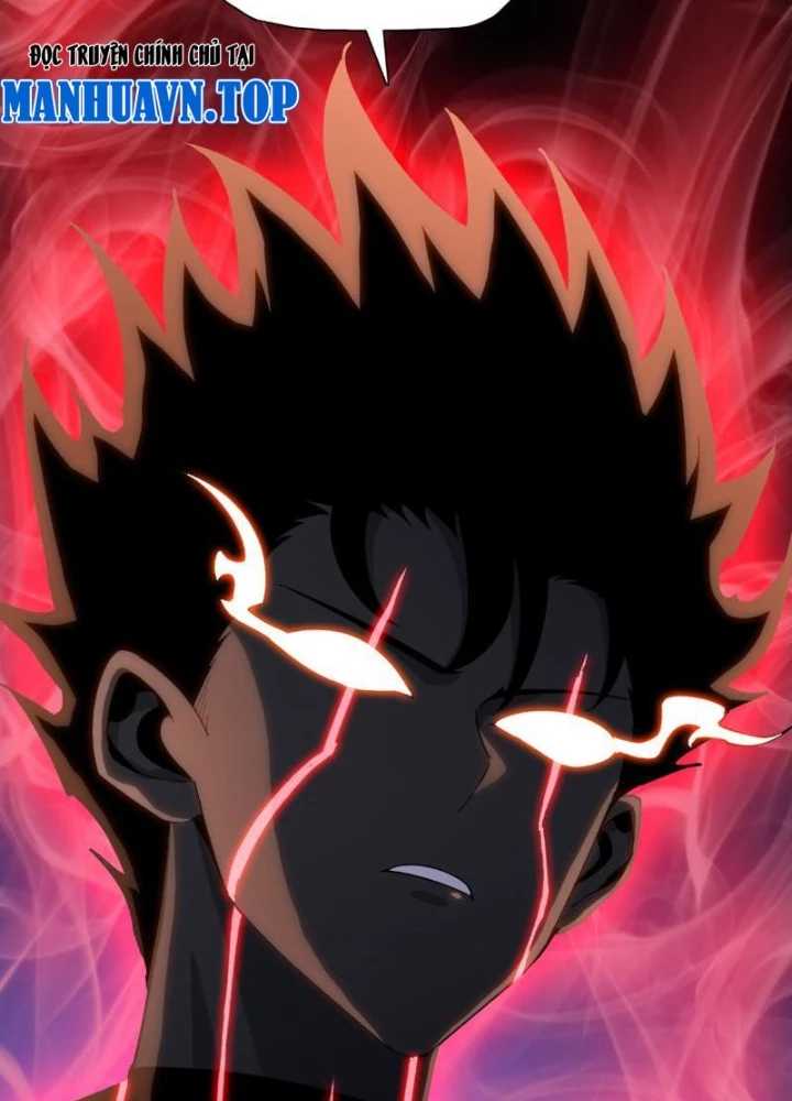 Kẻ Tàn Nhẫn Ngày Tận Thế: Bắt Đầu Dự Trữ Hàng Tỷ Tấn Vật Tư Chapter 90 - 25