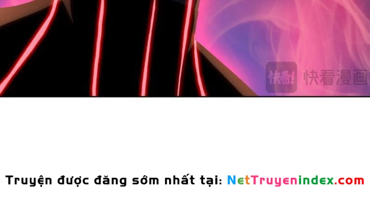 Kẻ Tàn Nhẫn Ngày Tận Thế: Bắt Đầu Dự Trữ Hàng Tỷ Tấn Vật Tư Chapter 90 - 26