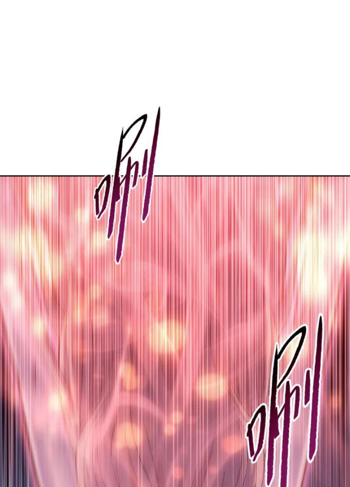 Kẻ Tàn Nhẫn Ngày Tận Thế: Bắt Đầu Dự Trữ Hàng Tỷ Tấn Vật Tư Chapter 90 - 27