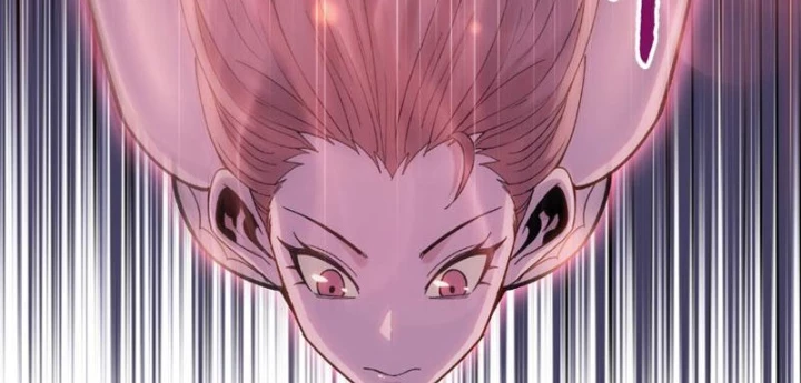 Kẻ Tàn Nhẫn Ngày Tận Thế: Bắt Đầu Dự Trữ Hàng Tỷ Tấn Vật Tư Chapter 90 - 28