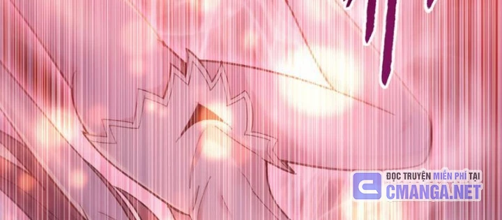 Kẻ Tàn Nhẫn Ngày Tận Thế: Bắt Đầu Dự Trữ Hàng Tỷ Tấn Vật Tư Chapter 90 - 30