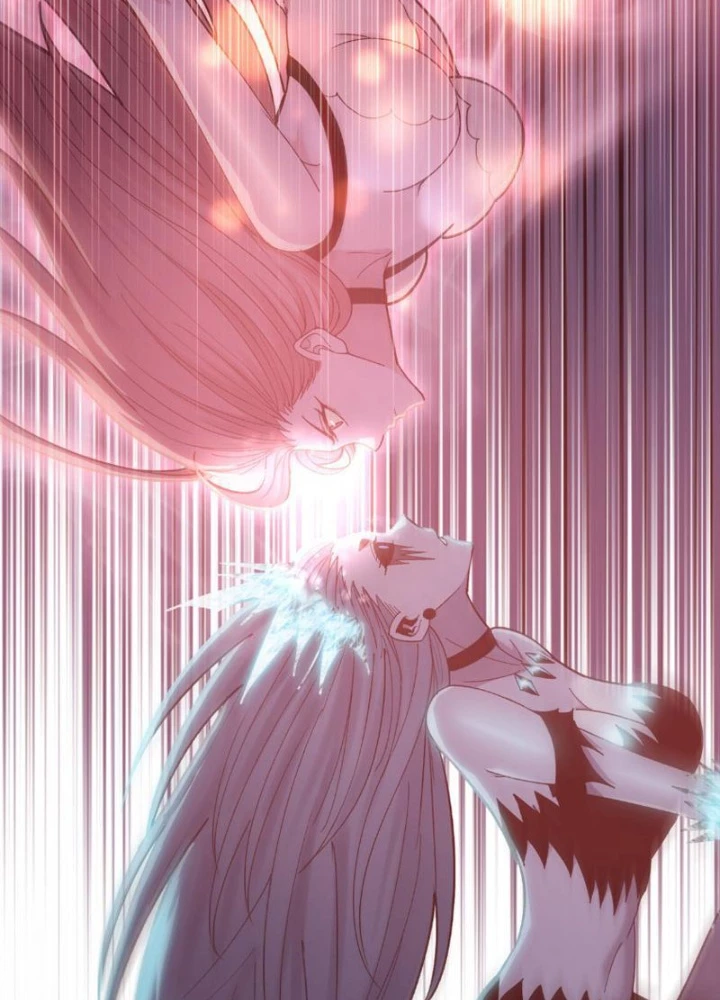 Kẻ Tàn Nhẫn Ngày Tận Thế: Bắt Đầu Dự Trữ Hàng Tỷ Tấn Vật Tư Chapter 90 - 31