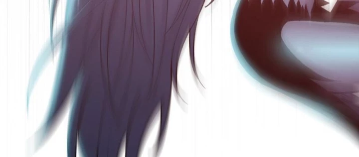 Kẻ Tàn Nhẫn Ngày Tận Thế: Bắt Đầu Dự Trữ Hàng Tỷ Tấn Vật Tư Chapter 90 - 32