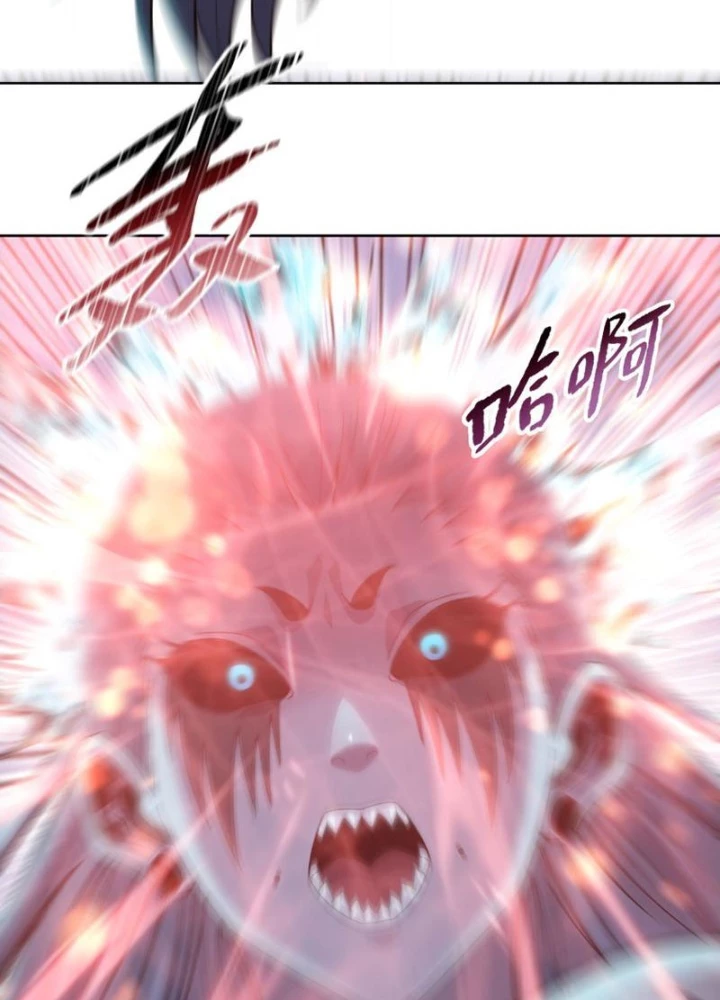 Kẻ Tàn Nhẫn Ngày Tận Thế: Bắt Đầu Dự Trữ Hàng Tỷ Tấn Vật Tư Chapter 90 - 33