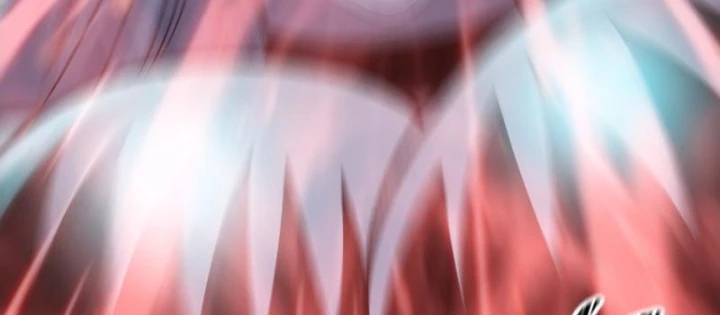 Kẻ Tàn Nhẫn Ngày Tận Thế: Bắt Đầu Dự Trữ Hàng Tỷ Tấn Vật Tư Chapter 90 - 34