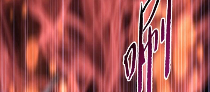 Kẻ Tàn Nhẫn Ngày Tận Thế: Bắt Đầu Dự Trữ Hàng Tỷ Tấn Vật Tư Chapter 90 - 36