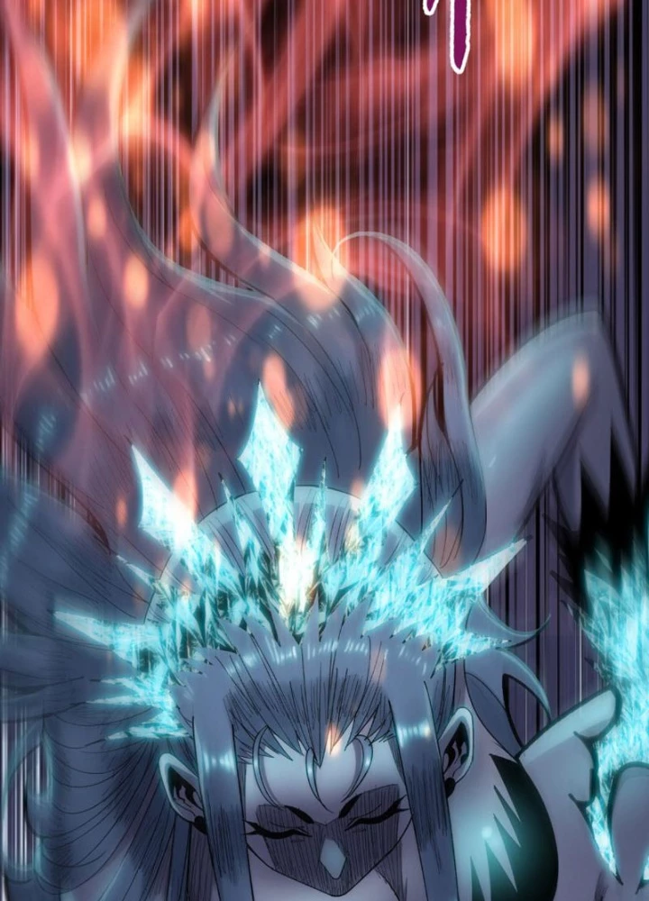 Kẻ Tàn Nhẫn Ngày Tận Thế: Bắt Đầu Dự Trữ Hàng Tỷ Tấn Vật Tư Chapter 90 - 37