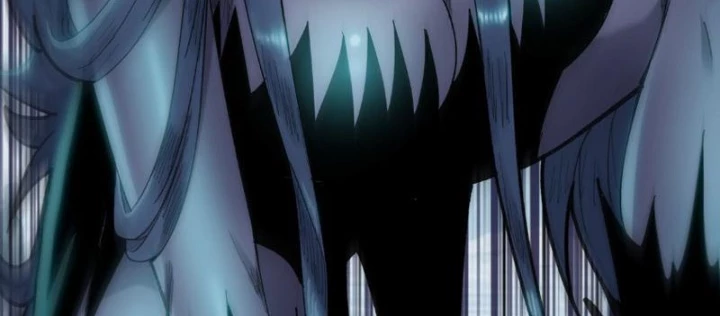 Kẻ Tàn Nhẫn Ngày Tận Thế: Bắt Đầu Dự Trữ Hàng Tỷ Tấn Vật Tư Chapter 90 - 38