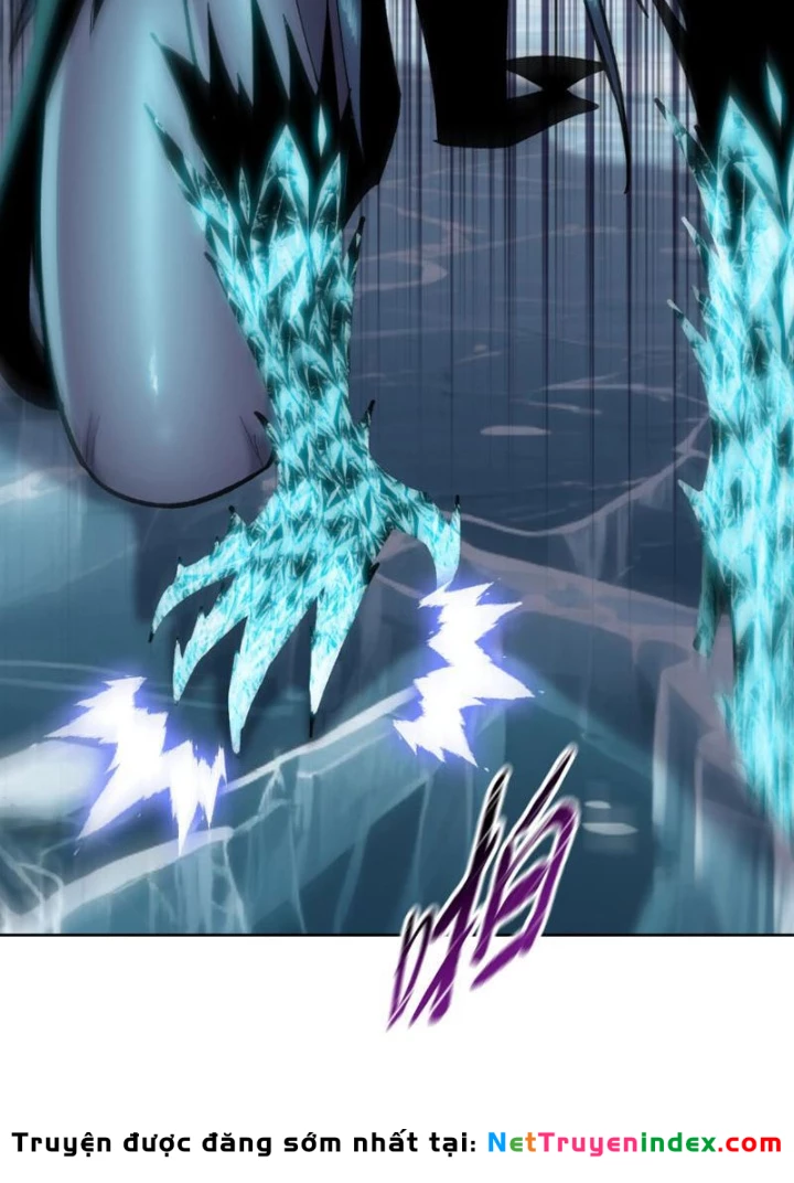 Kẻ Tàn Nhẫn Ngày Tận Thế: Bắt Đầu Dự Trữ Hàng Tỷ Tấn Vật Tư Chapter 90 - 39