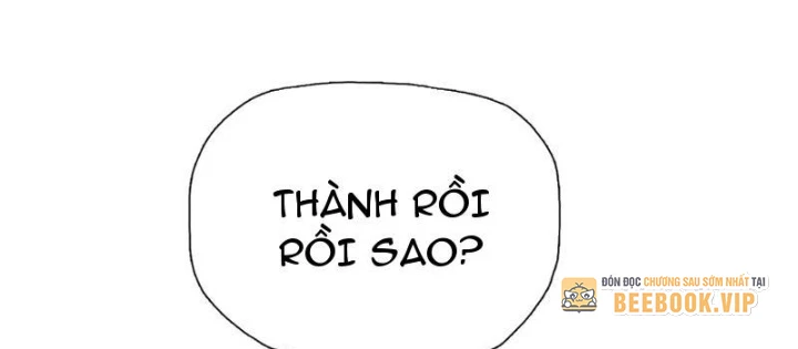 Kẻ Tàn Nhẫn Ngày Tận Thế: Bắt Đầu Dự Trữ Hàng Tỷ Tấn Vật Tư Chapter 90 - 40