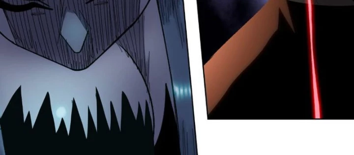 Kẻ Tàn Nhẫn Ngày Tận Thế: Bắt Đầu Dự Trữ Hàng Tỷ Tấn Vật Tư Chapter 90 - 42