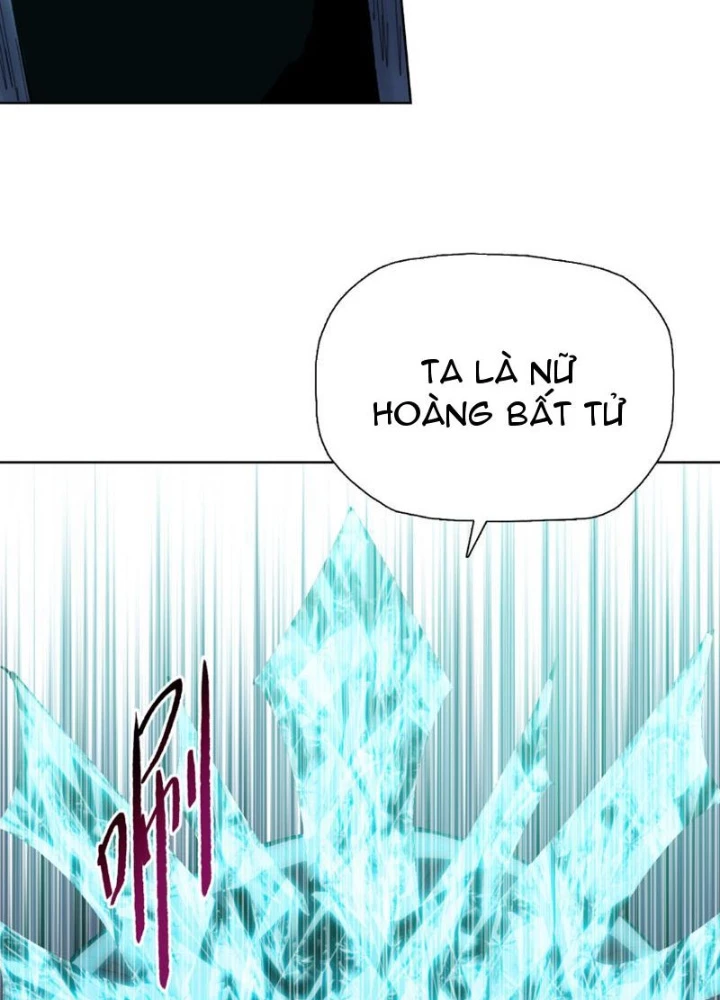 Kẻ Tàn Nhẫn Ngày Tận Thế: Bắt Đầu Dự Trữ Hàng Tỷ Tấn Vật Tư Chapter 90 - 43