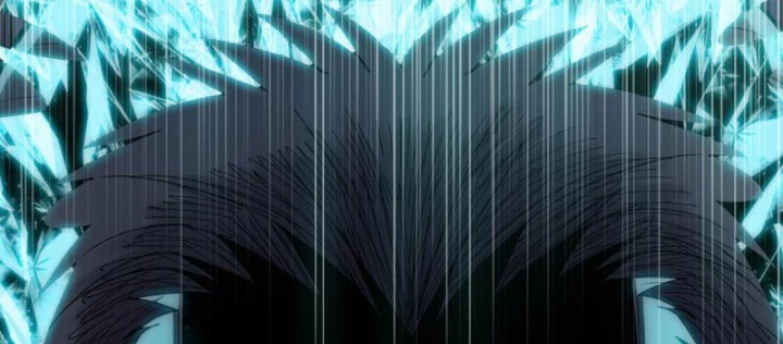 Kẻ Tàn Nhẫn Ngày Tận Thế: Bắt Đầu Dự Trữ Hàng Tỷ Tấn Vật Tư Chapter 90 - 44