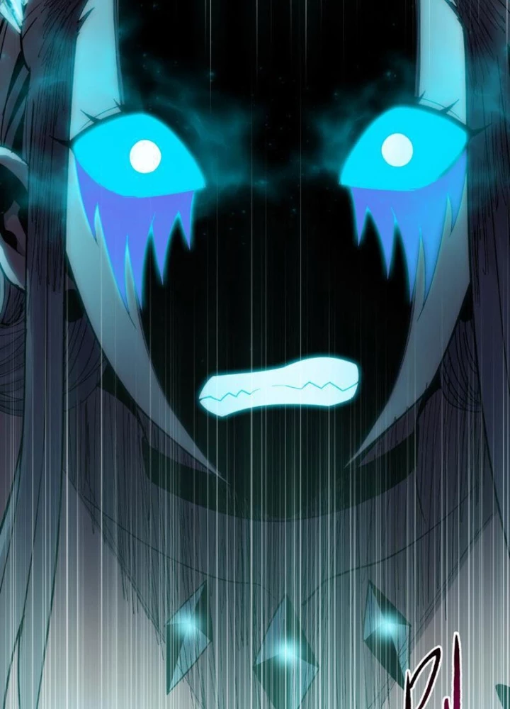 Kẻ Tàn Nhẫn Ngày Tận Thế: Bắt Đầu Dự Trữ Hàng Tỷ Tấn Vật Tư Chapter 90 - 45