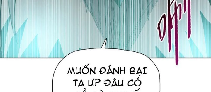 Kẻ Tàn Nhẫn Ngày Tận Thế: Bắt Đầu Dự Trữ Hàng Tỷ Tấn Vật Tư Chapter 90 - 46