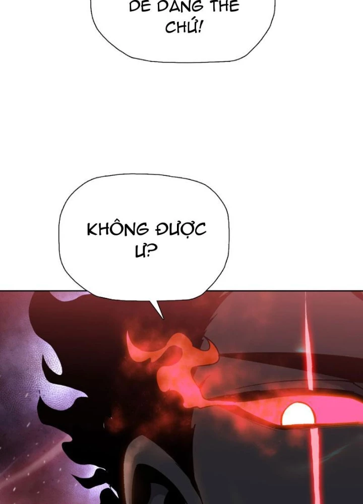 Kẻ Tàn Nhẫn Ngày Tận Thế: Bắt Đầu Dự Trữ Hàng Tỷ Tấn Vật Tư Chapter 90 - 47