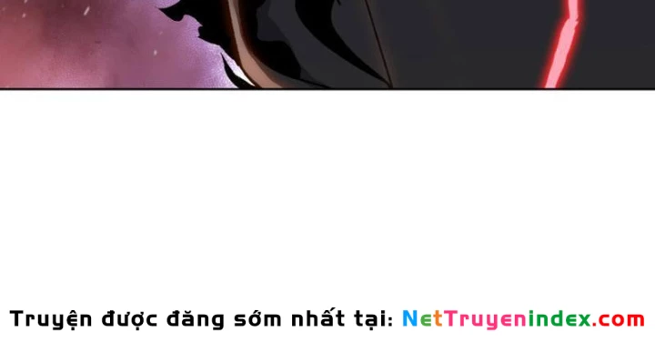 Kẻ Tàn Nhẫn Ngày Tận Thế: Bắt Đầu Dự Trữ Hàng Tỷ Tấn Vật Tư Chapter 90 - 48