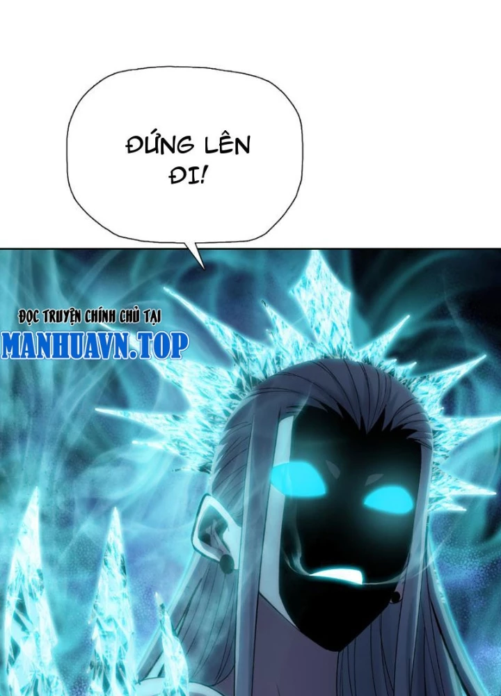 Kẻ Tàn Nhẫn Ngày Tận Thế: Bắt Đầu Dự Trữ Hàng Tỷ Tấn Vật Tư Chapter 90 - 49