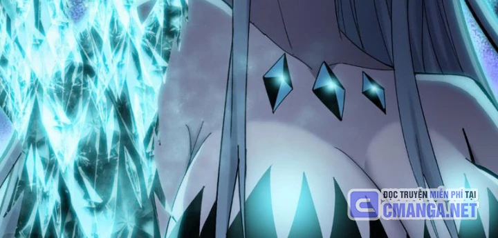 Kẻ Tàn Nhẫn Ngày Tận Thế: Bắt Đầu Dự Trữ Hàng Tỷ Tấn Vật Tư Chapter 90 - 50