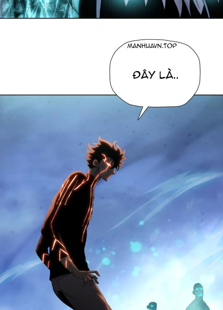 Kẻ Tàn Nhẫn Ngày Tận Thế: Bắt Đầu Dự Trữ Hàng Tỷ Tấn Vật Tư Chapter 90 - 51