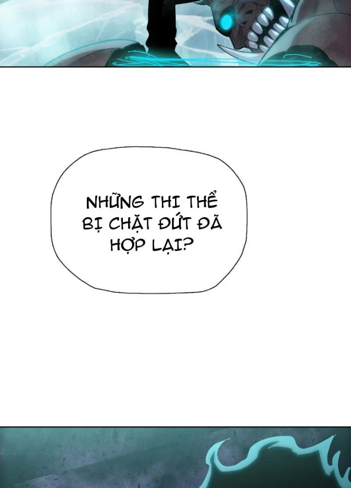 Kẻ Tàn Nhẫn Ngày Tận Thế: Bắt Đầu Dự Trữ Hàng Tỷ Tấn Vật Tư Chapter 90 - 53