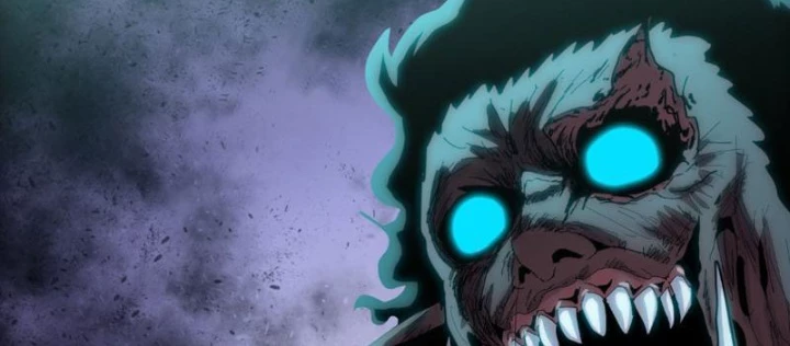 Kẻ Tàn Nhẫn Ngày Tận Thế: Bắt Đầu Dự Trữ Hàng Tỷ Tấn Vật Tư Chapter 90 - 54