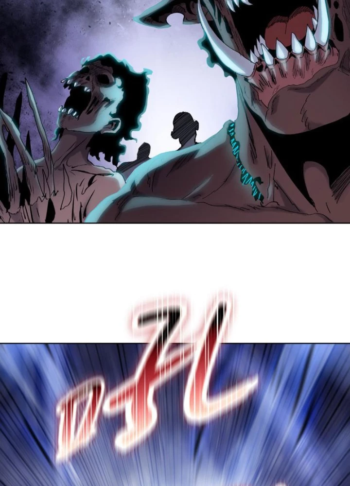 Kẻ Tàn Nhẫn Ngày Tận Thế: Bắt Đầu Dự Trữ Hàng Tỷ Tấn Vật Tư Chapter 90 - 55