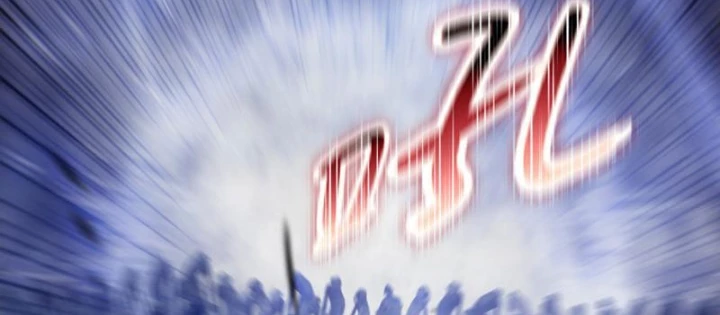 Kẻ Tàn Nhẫn Ngày Tận Thế: Bắt Đầu Dự Trữ Hàng Tỷ Tấn Vật Tư Chapter 90 - 56