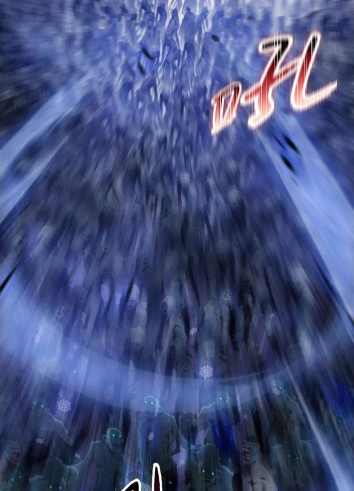 Kẻ Tàn Nhẫn Ngày Tận Thế: Bắt Đầu Dự Trữ Hàng Tỷ Tấn Vật Tư Chapter 90 - 57