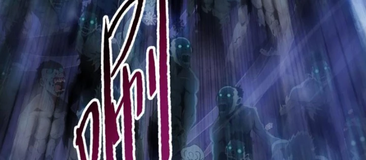 Kẻ Tàn Nhẫn Ngày Tận Thế: Bắt Đầu Dự Trữ Hàng Tỷ Tấn Vật Tư Chapter 90 - 58