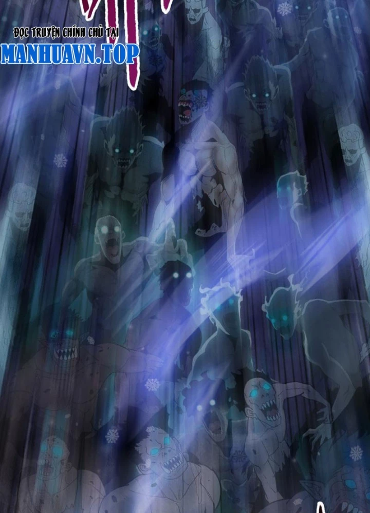 Kẻ Tàn Nhẫn Ngày Tận Thế: Bắt Đầu Dự Trữ Hàng Tỷ Tấn Vật Tư Chapter 90 - 59