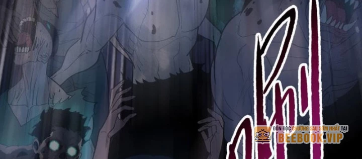 Kẻ Tàn Nhẫn Ngày Tận Thế: Bắt Đầu Dự Trữ Hàng Tỷ Tấn Vật Tư Chapter 90 - 60