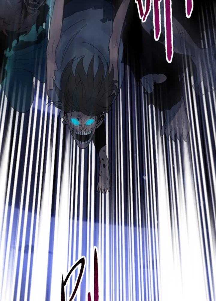 Kẻ Tàn Nhẫn Ngày Tận Thế: Bắt Đầu Dự Trữ Hàng Tỷ Tấn Vật Tư Chapter 90 - 61