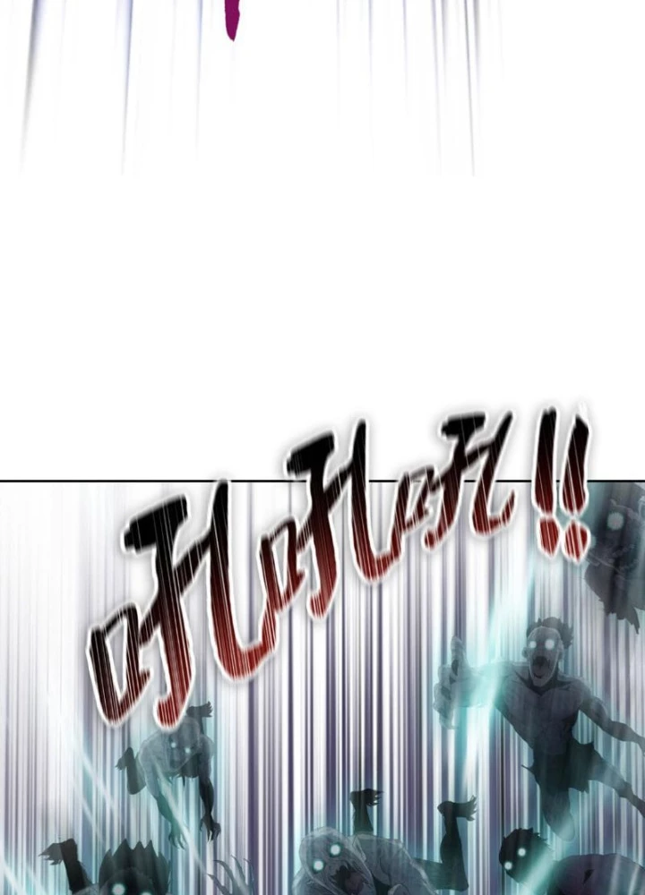 Kẻ Tàn Nhẫn Ngày Tận Thế: Bắt Đầu Dự Trữ Hàng Tỷ Tấn Vật Tư Chapter 90 - 63