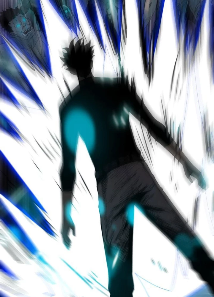 Kẻ Tàn Nhẫn Ngày Tận Thế: Bắt Đầu Dự Trữ Hàng Tỷ Tấn Vật Tư Chapter 90 - 65