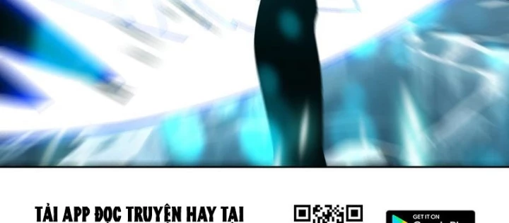 Kẻ Tàn Nhẫn Ngày Tận Thế: Bắt Đầu Dự Trữ Hàng Tỷ Tấn Vật Tư Chapter 90 - 66