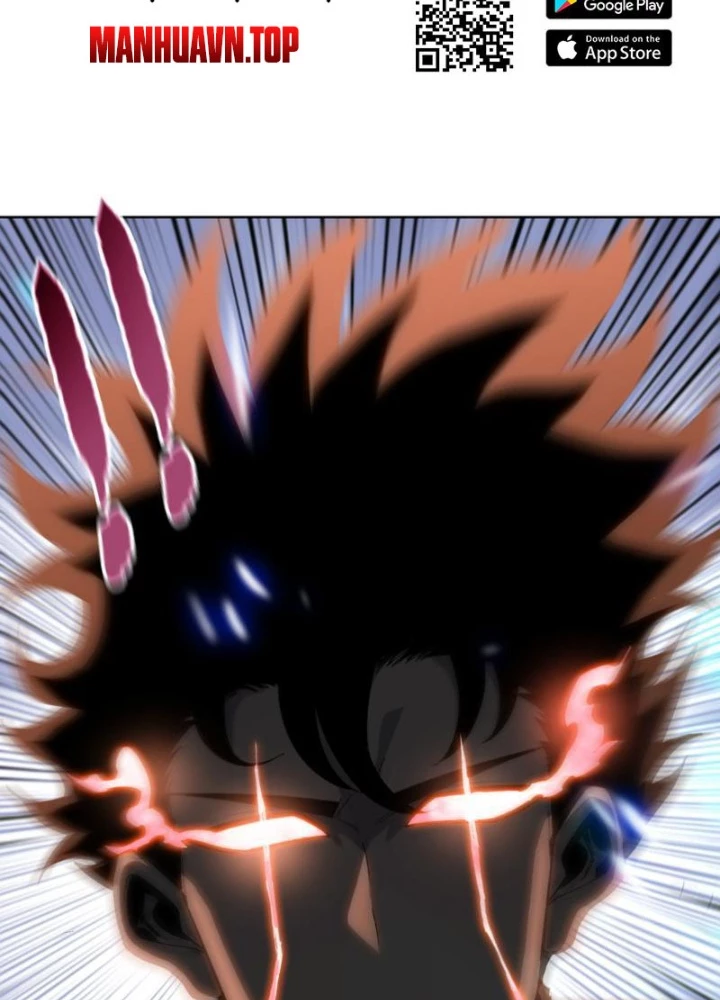 Kẻ Tàn Nhẫn Ngày Tận Thế: Bắt Đầu Dự Trữ Hàng Tỷ Tấn Vật Tư Chapter 90 - 67