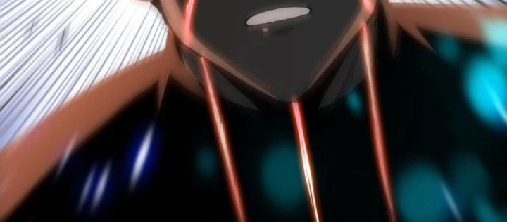 Kẻ Tàn Nhẫn Ngày Tận Thế: Bắt Đầu Dự Trữ Hàng Tỷ Tấn Vật Tư Chapter 90 - 68