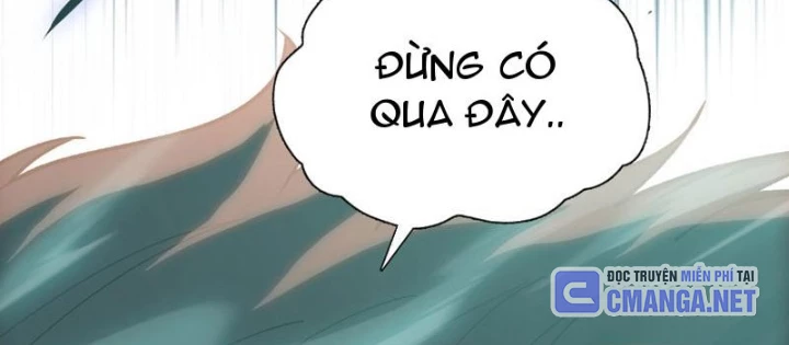 Kẻ Tàn Nhẫn Ngày Tận Thế: Bắt Đầu Dự Trữ Hàng Tỷ Tấn Vật Tư Chapter 90 - 70