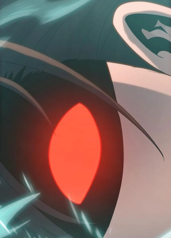 Kẻ Tàn Nhẫn Ngày Tận Thế: Bắt Đầu Dự Trữ Hàng Tỷ Tấn Vật Tư Chapter 90 - 71